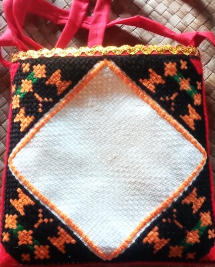 Tas So'o Bae Premium